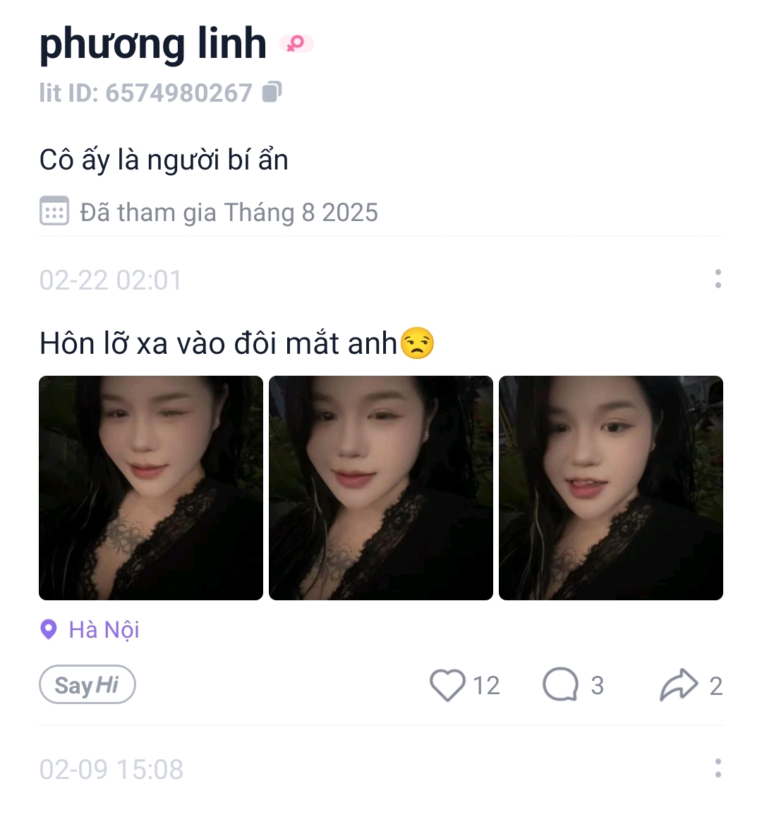 Screenshot_2026-03-12-18-09-23-382_com.litatom.app-edit.jpg