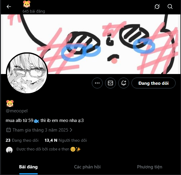 1773376190583.png