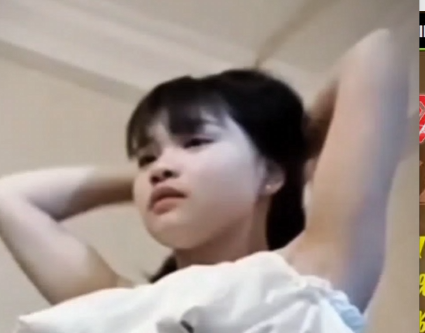 1773388203681.png
