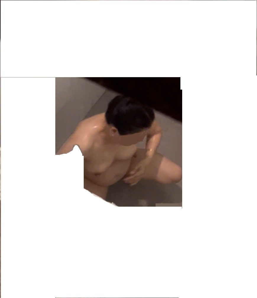 31672766516393879332.jpg