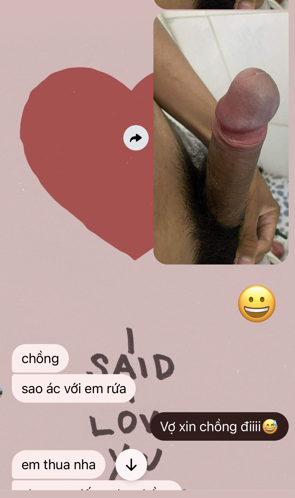 IMG_4467.jpeg