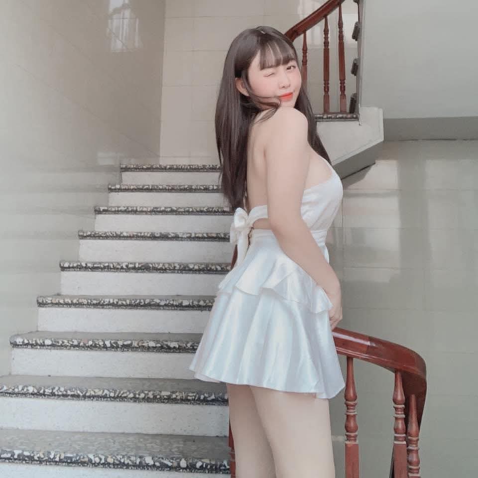ebc0ee313555b14d61dfa25873756971.jpeg
