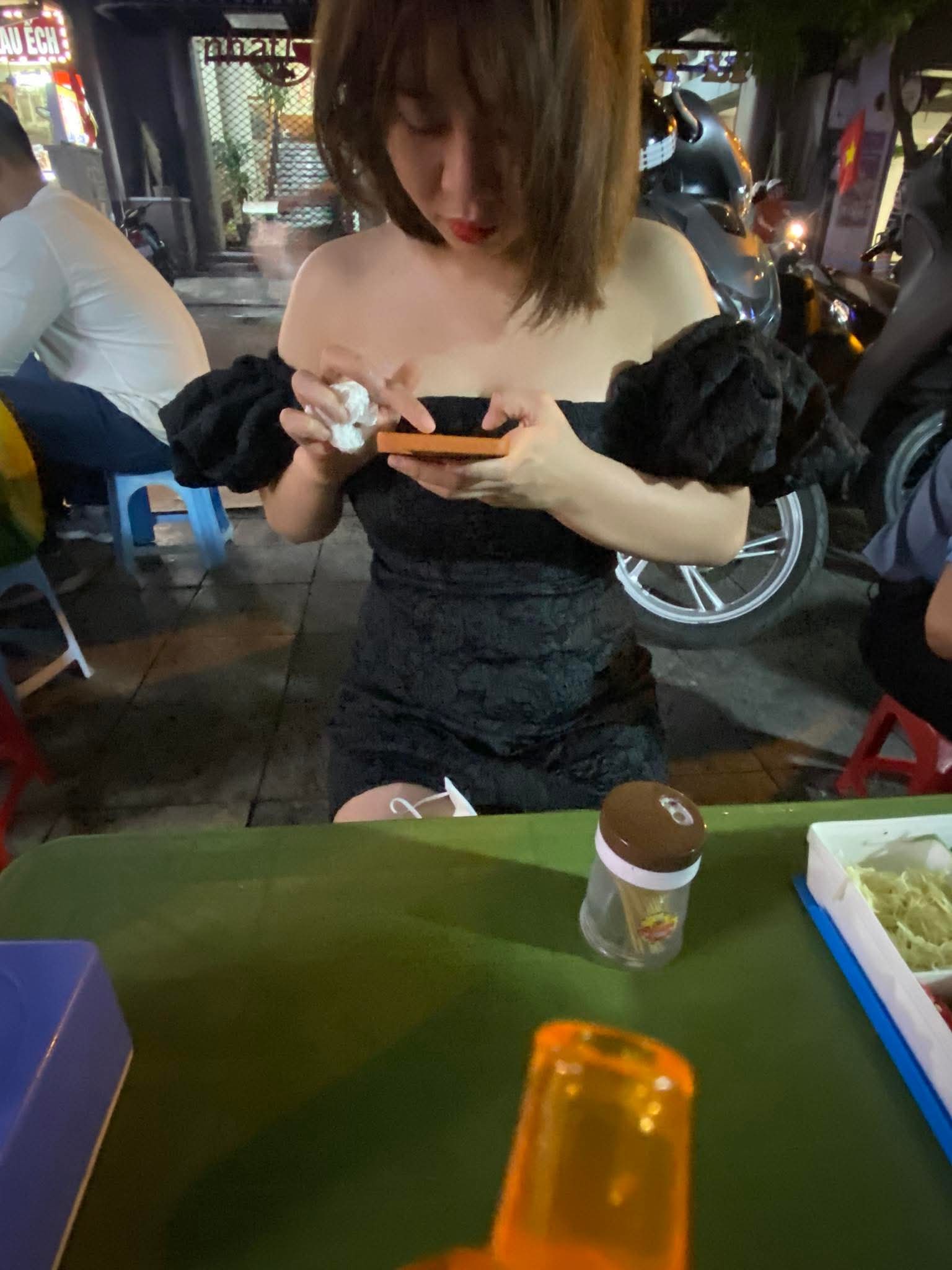 e2b48e8d3e537187cd04126427483c21.jpeg