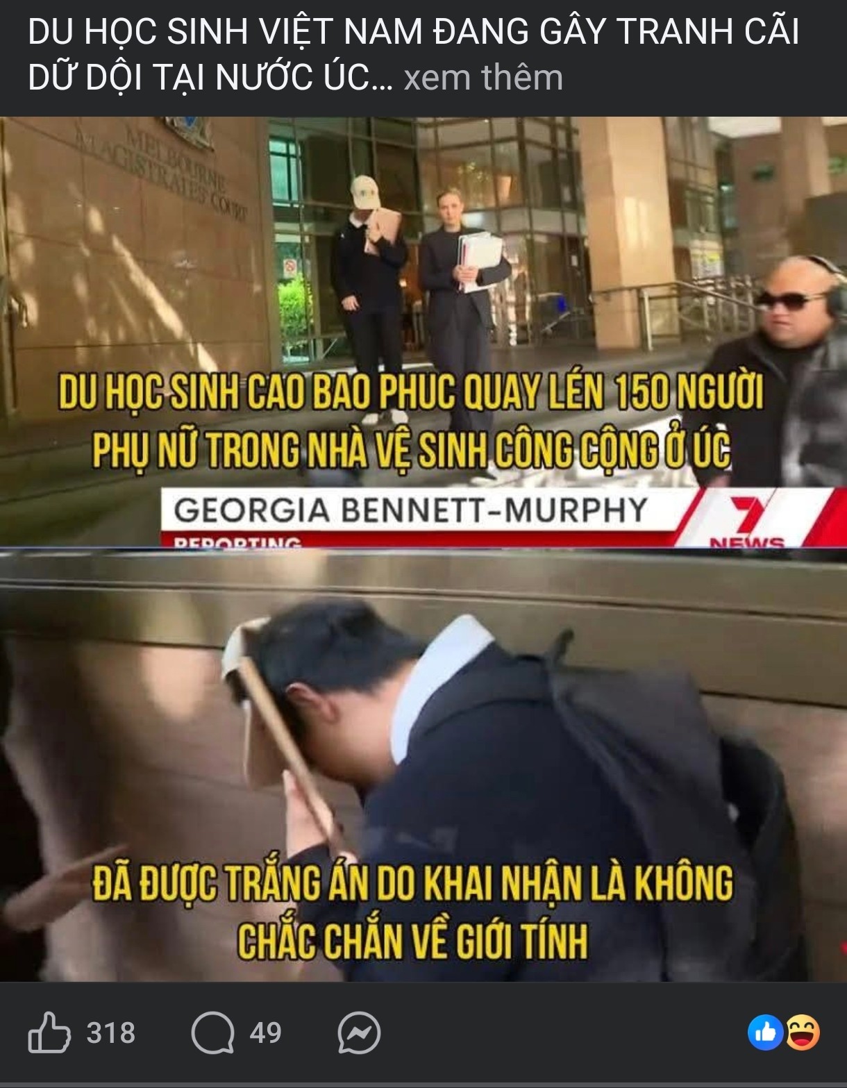 6268.jpg