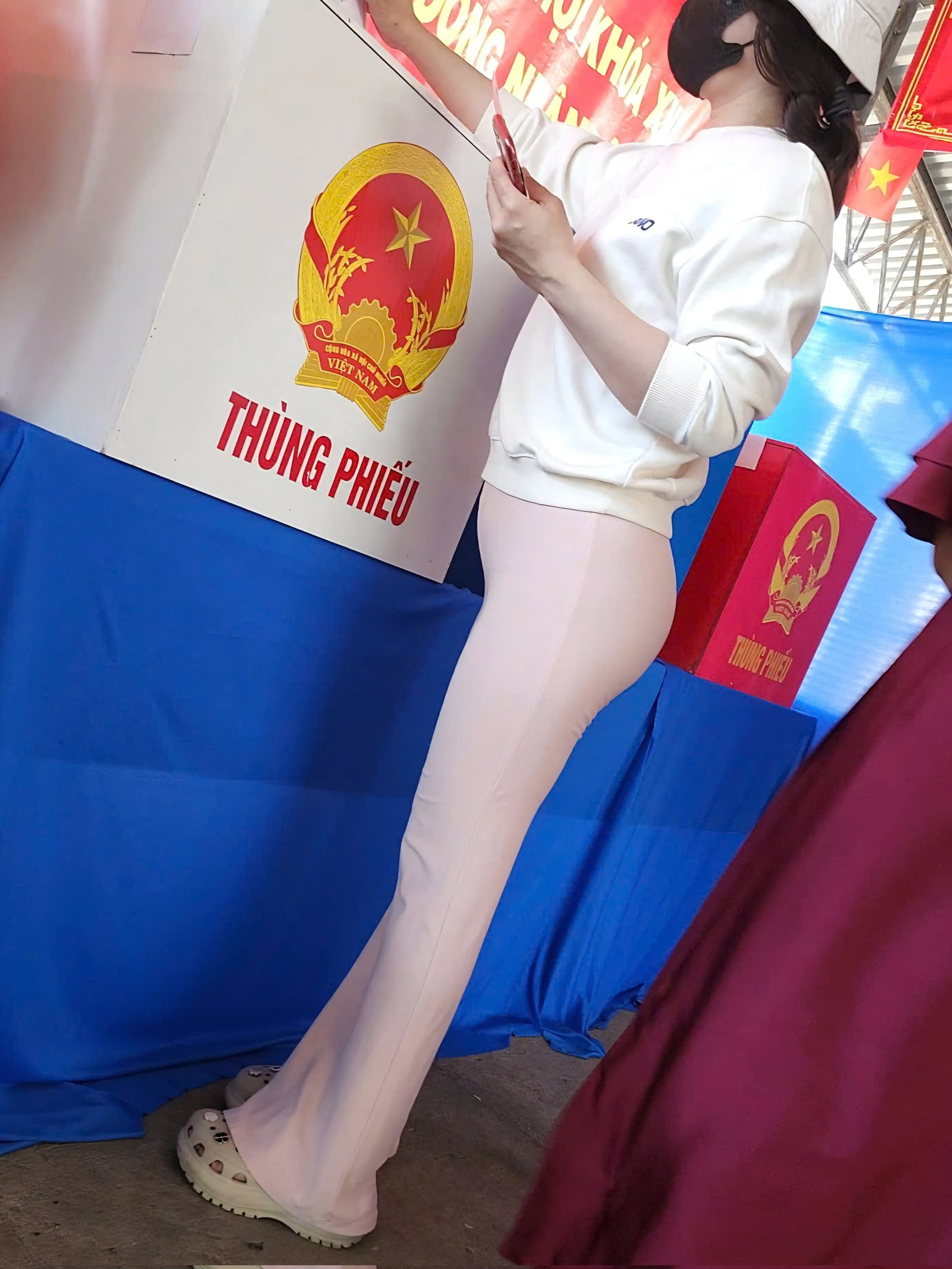 1773557611197.png