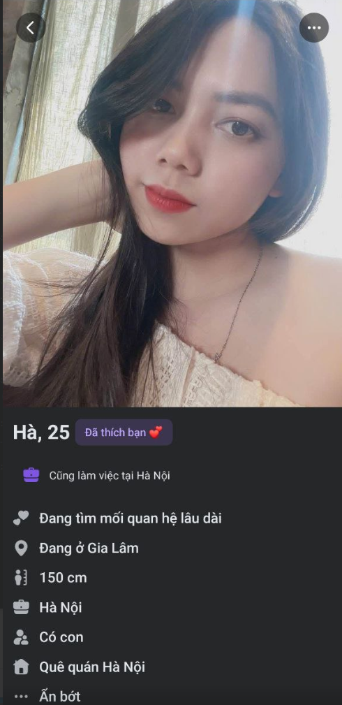 1773567252072.png