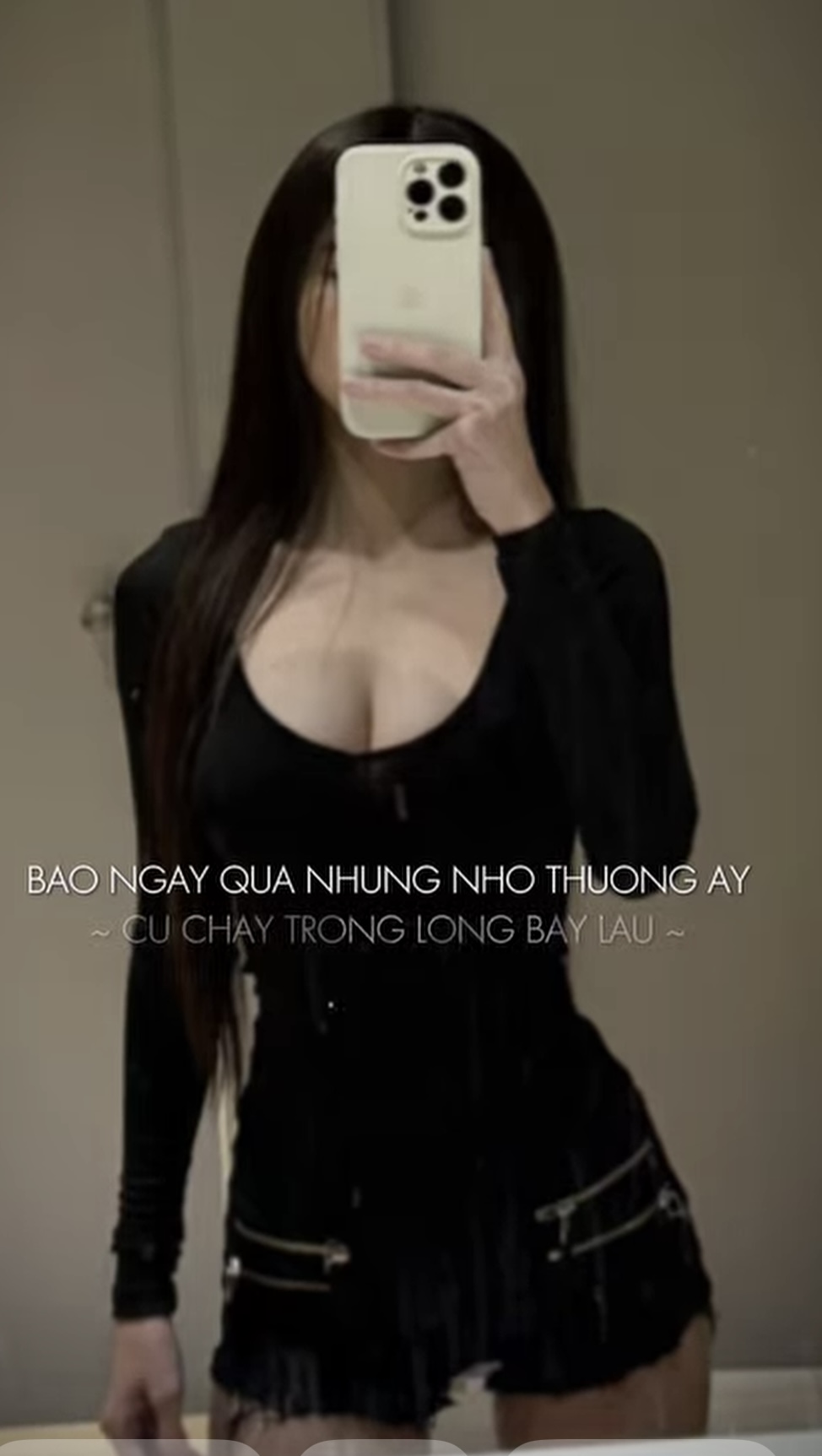 IMG_6430.jpeg