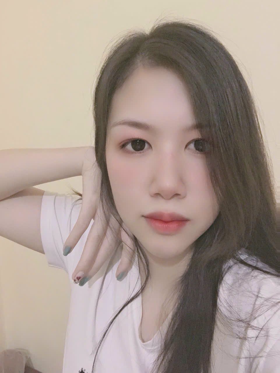 1773581896543.png