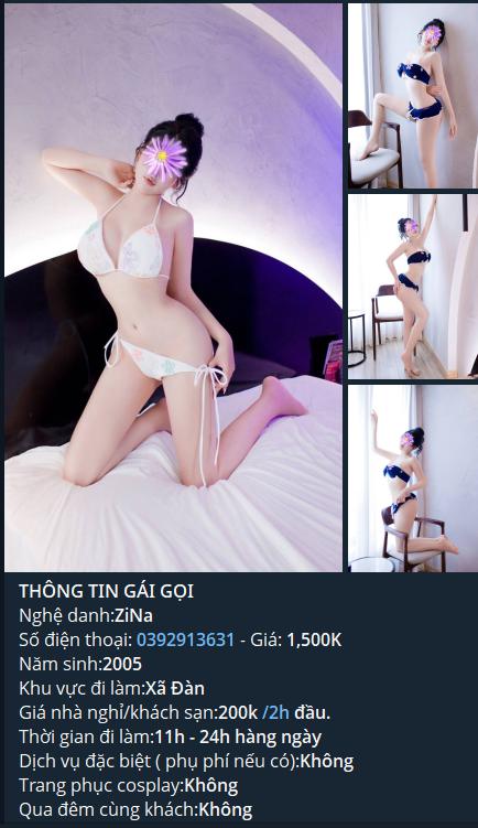 1500k ZINA.jpg