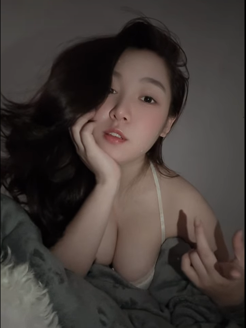 1773653581539.png