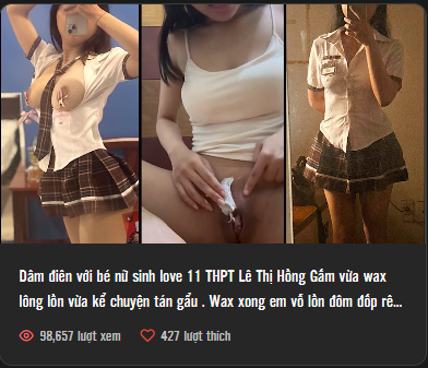 1773657988561.png