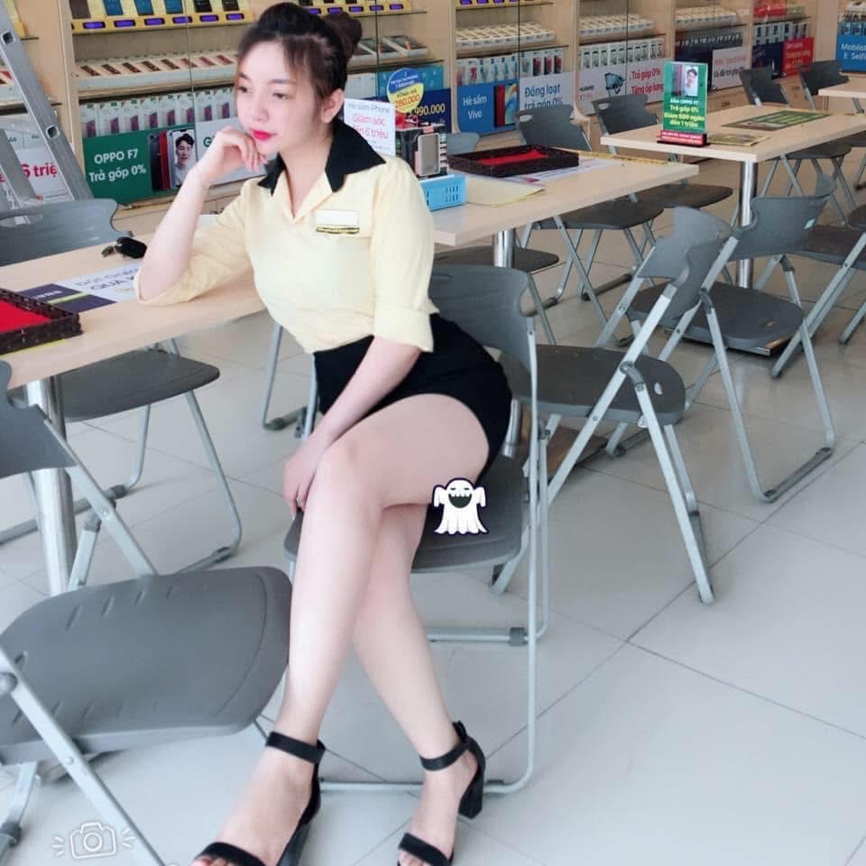 243AA585-654F-4EF0-9A62-11D7A9CFDABD.jpeg