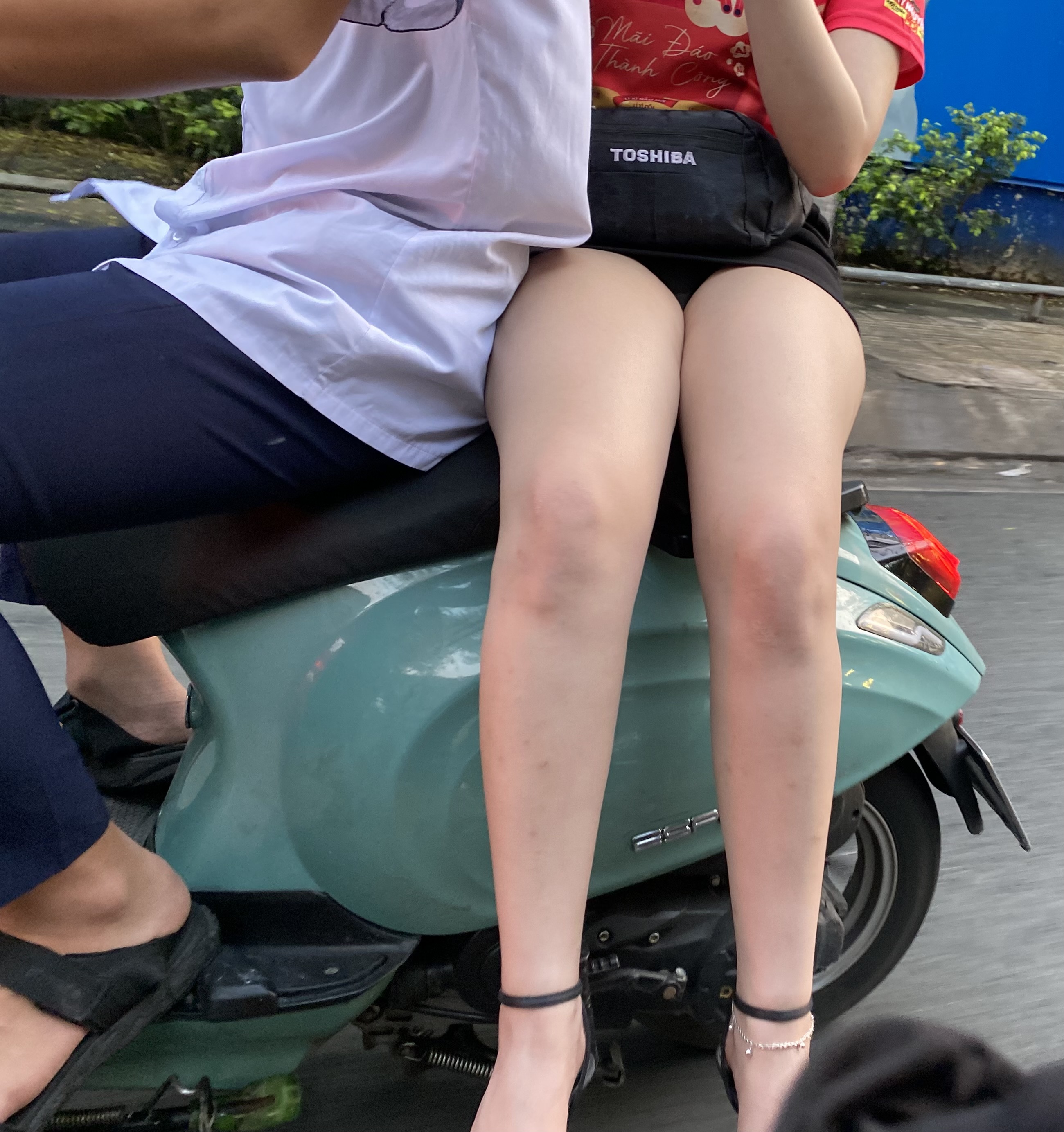 IMG_6194.jpeg
