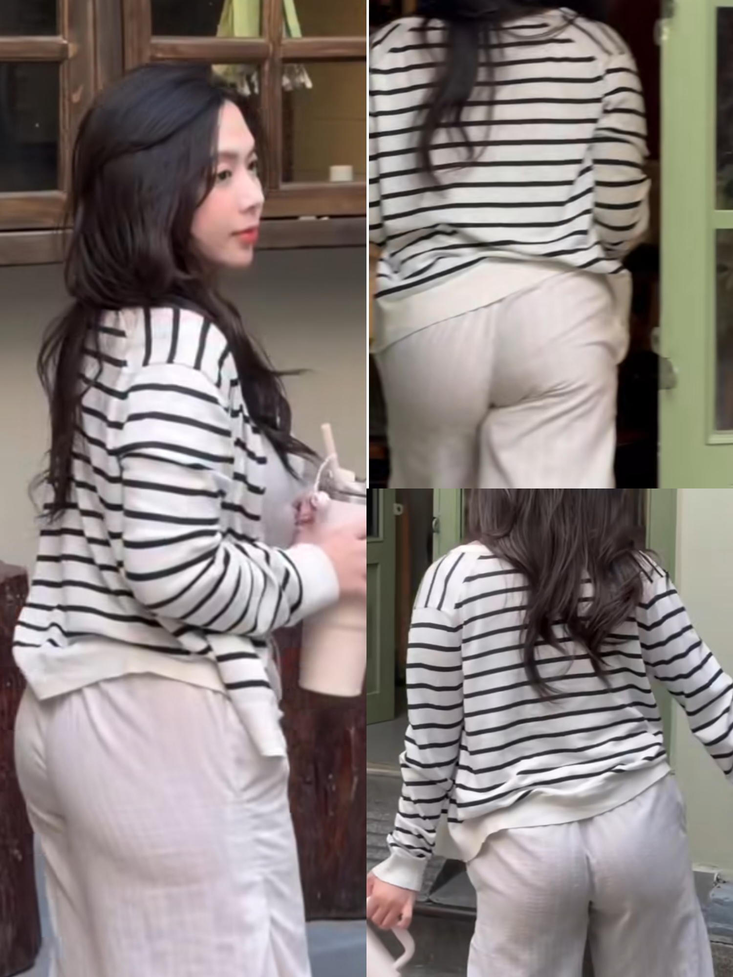 1000007737.jpg
