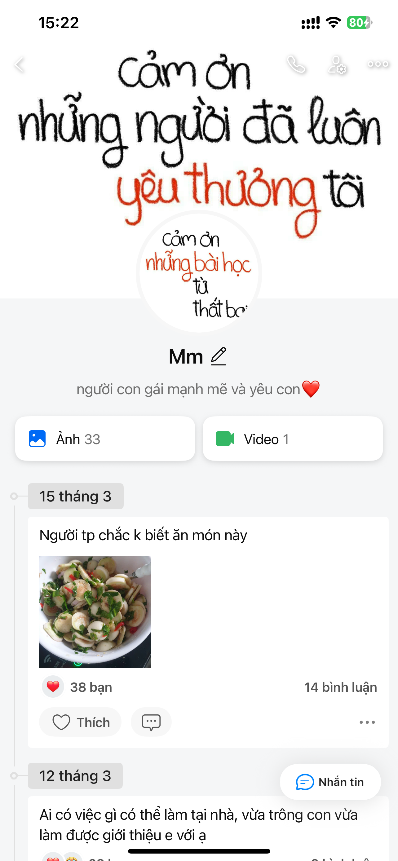 IMG_6017.png