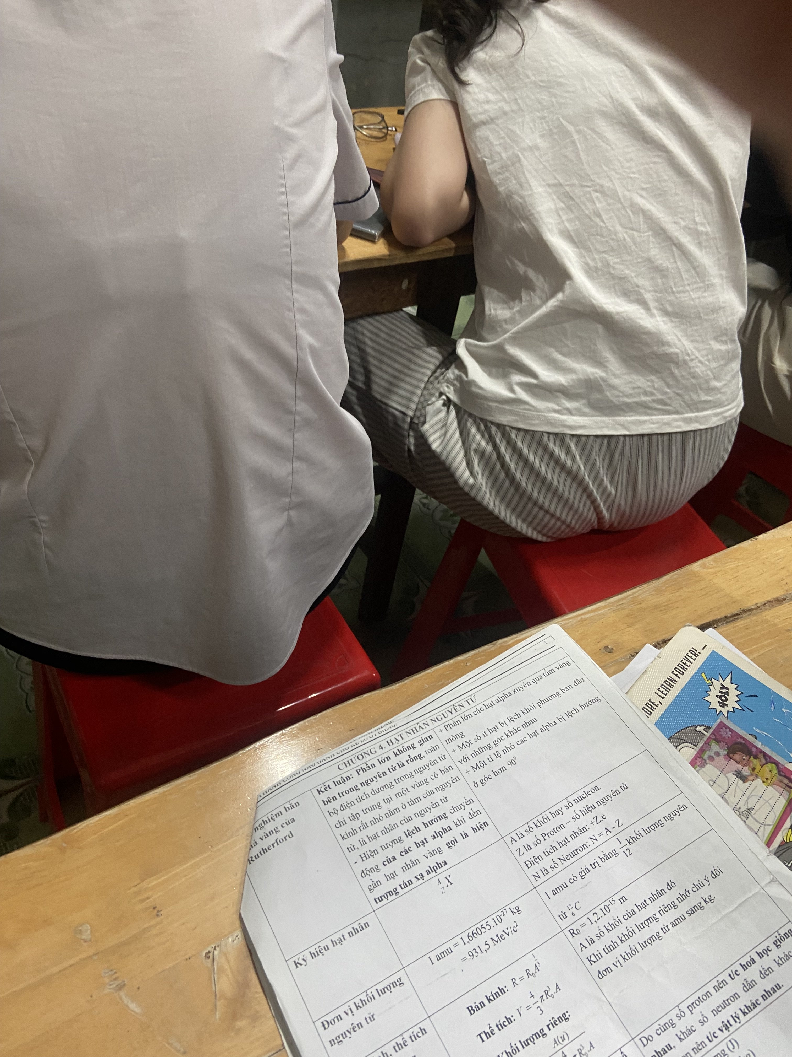 IMG_1027.jpeg