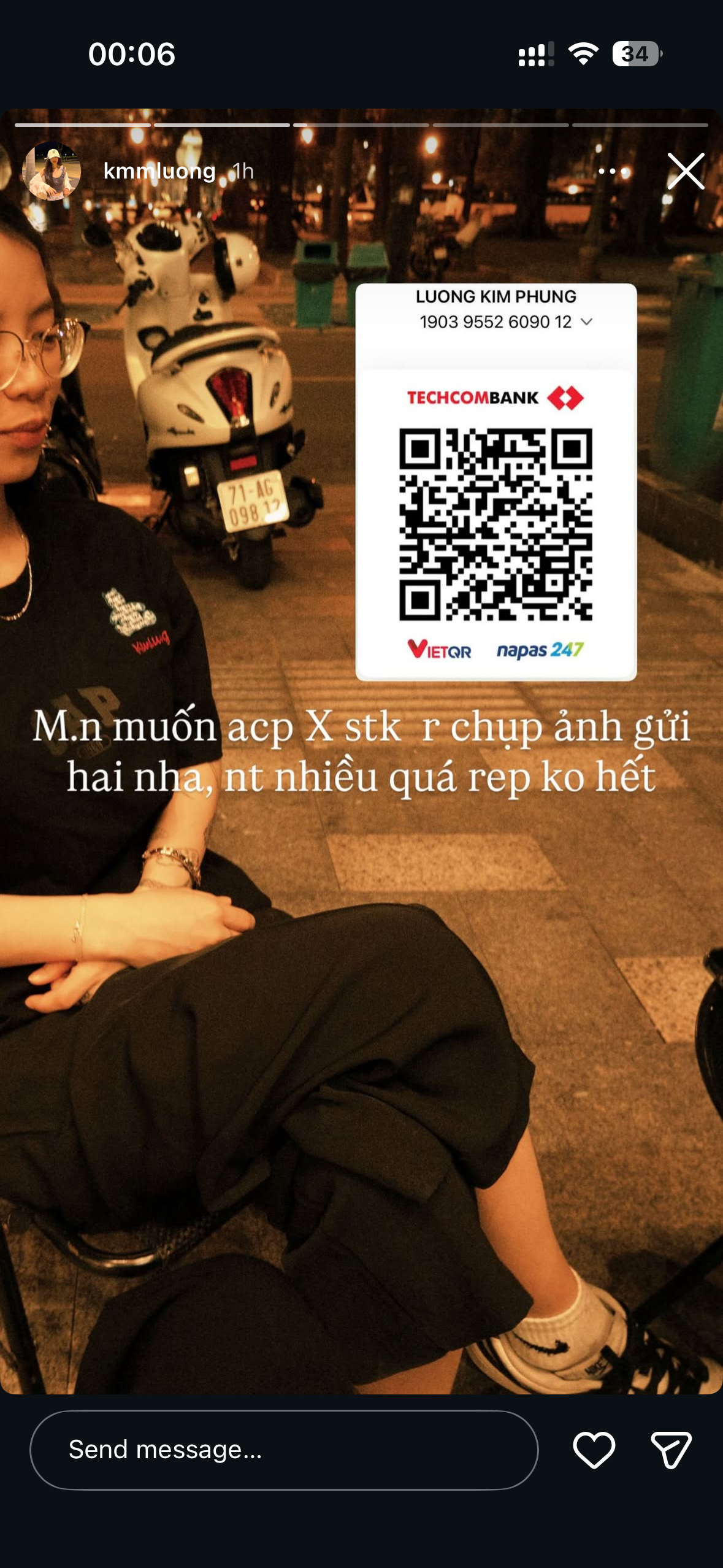IMG_1578.png