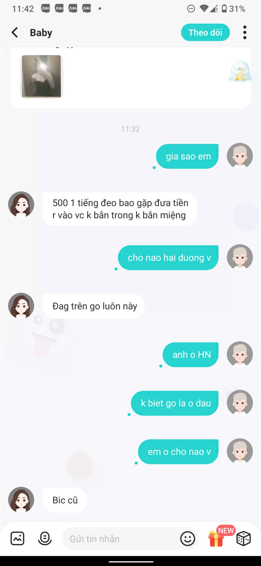 1773809048757.png