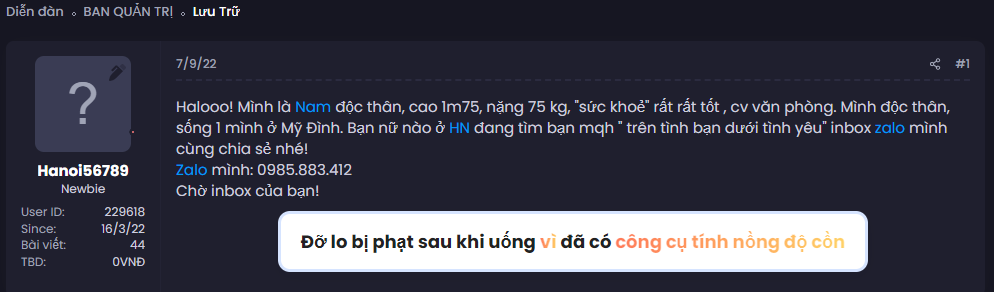 Screenshot 2026-03-18 135219.png