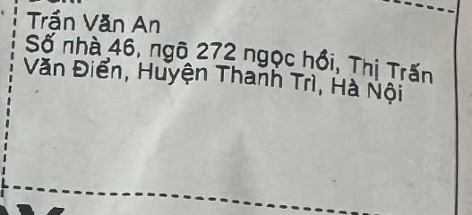 att.-wbkUf3CgRMNawT4ex6KYAiKtNV0gw5zF-tNfPi3vjM.jpeg