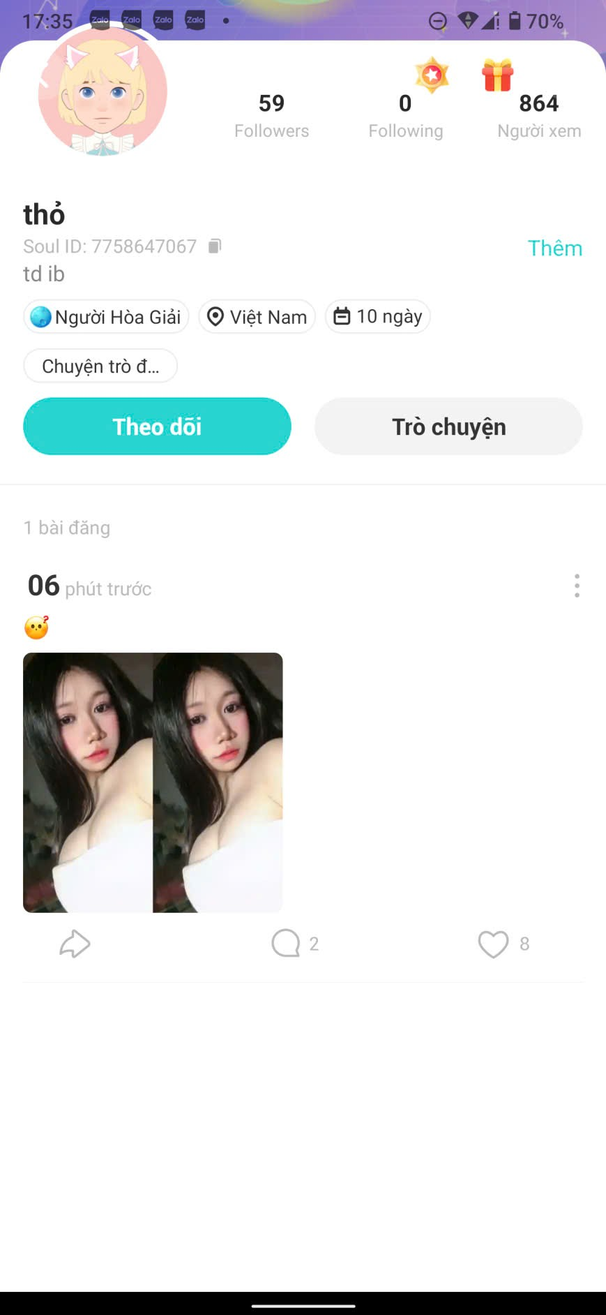 1773830215238.png