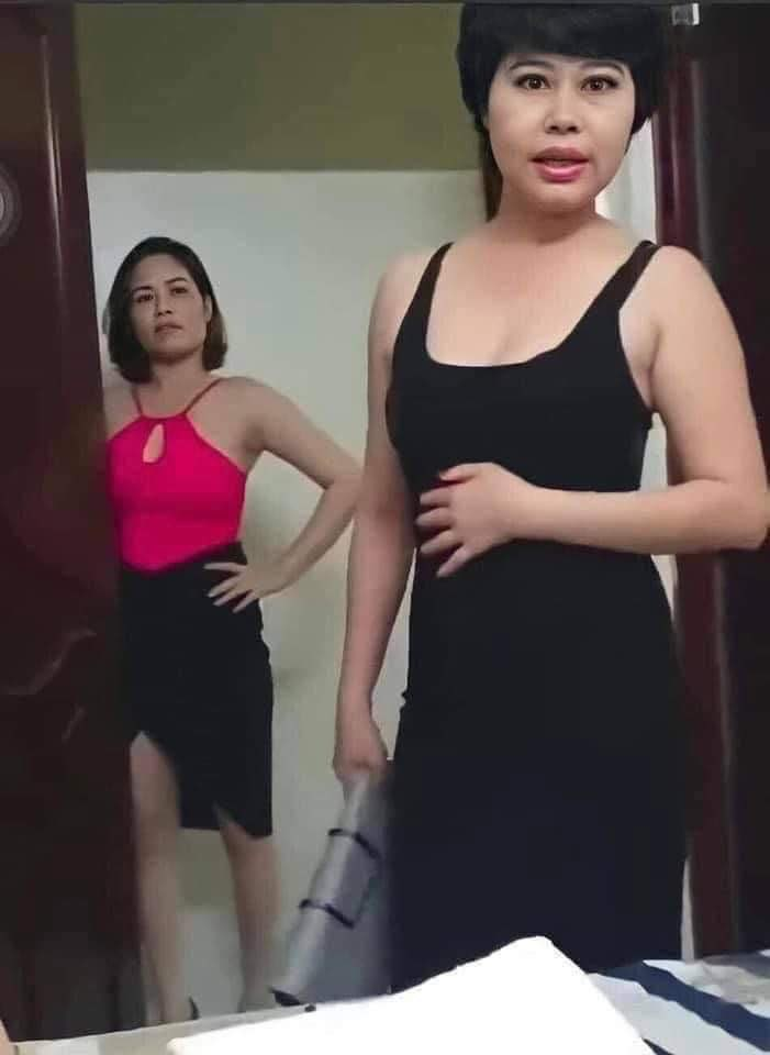1693145153489.png