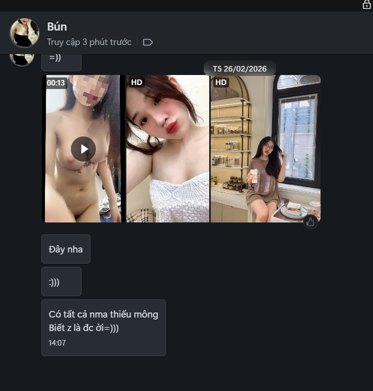 1773846177514.png