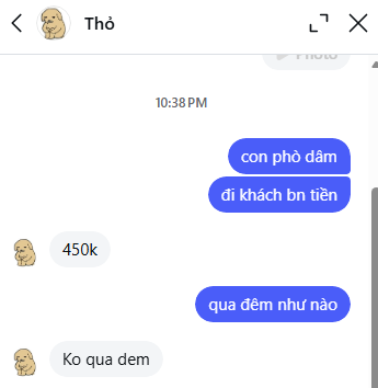 1773848395804.png