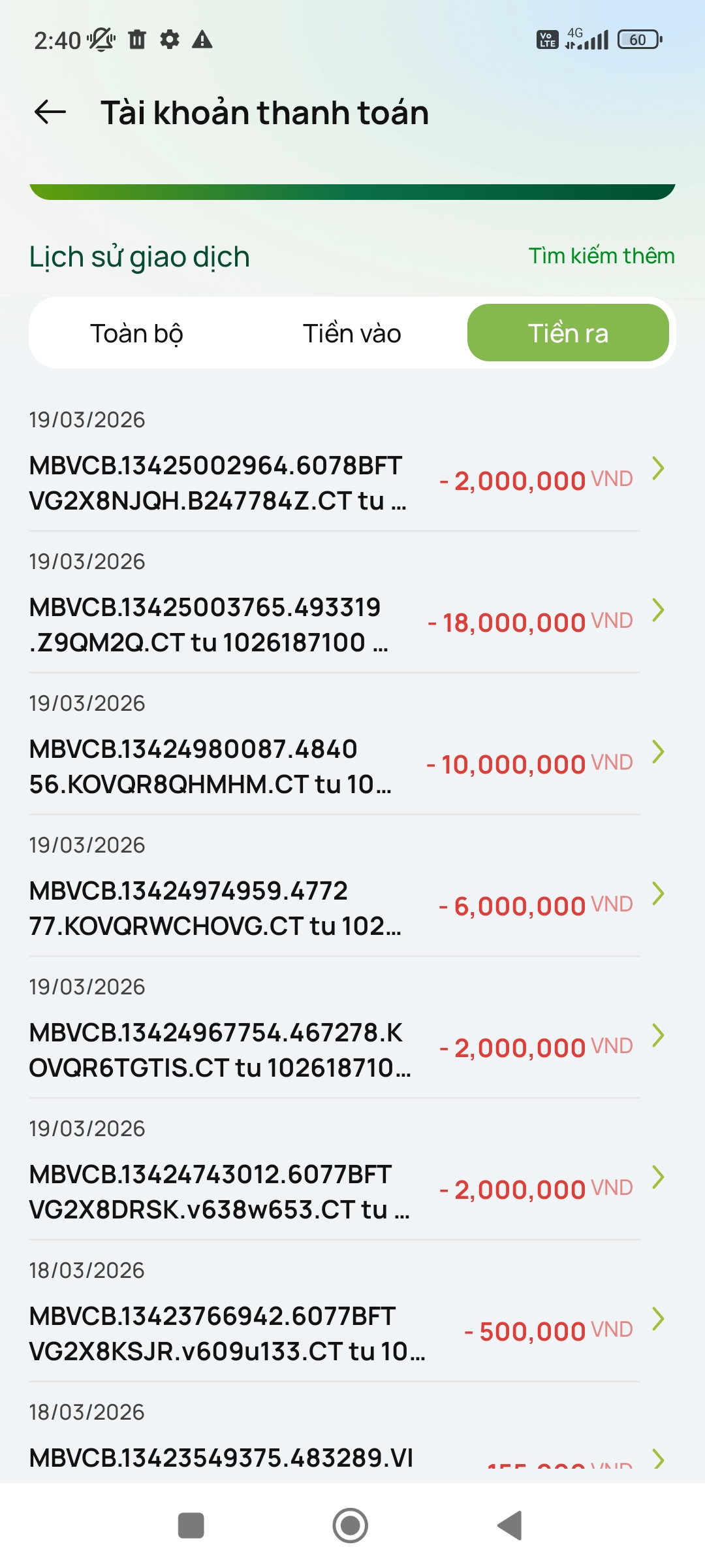 Screenshot_2026-03-19-02-40-35-629_com.VCB.jpg