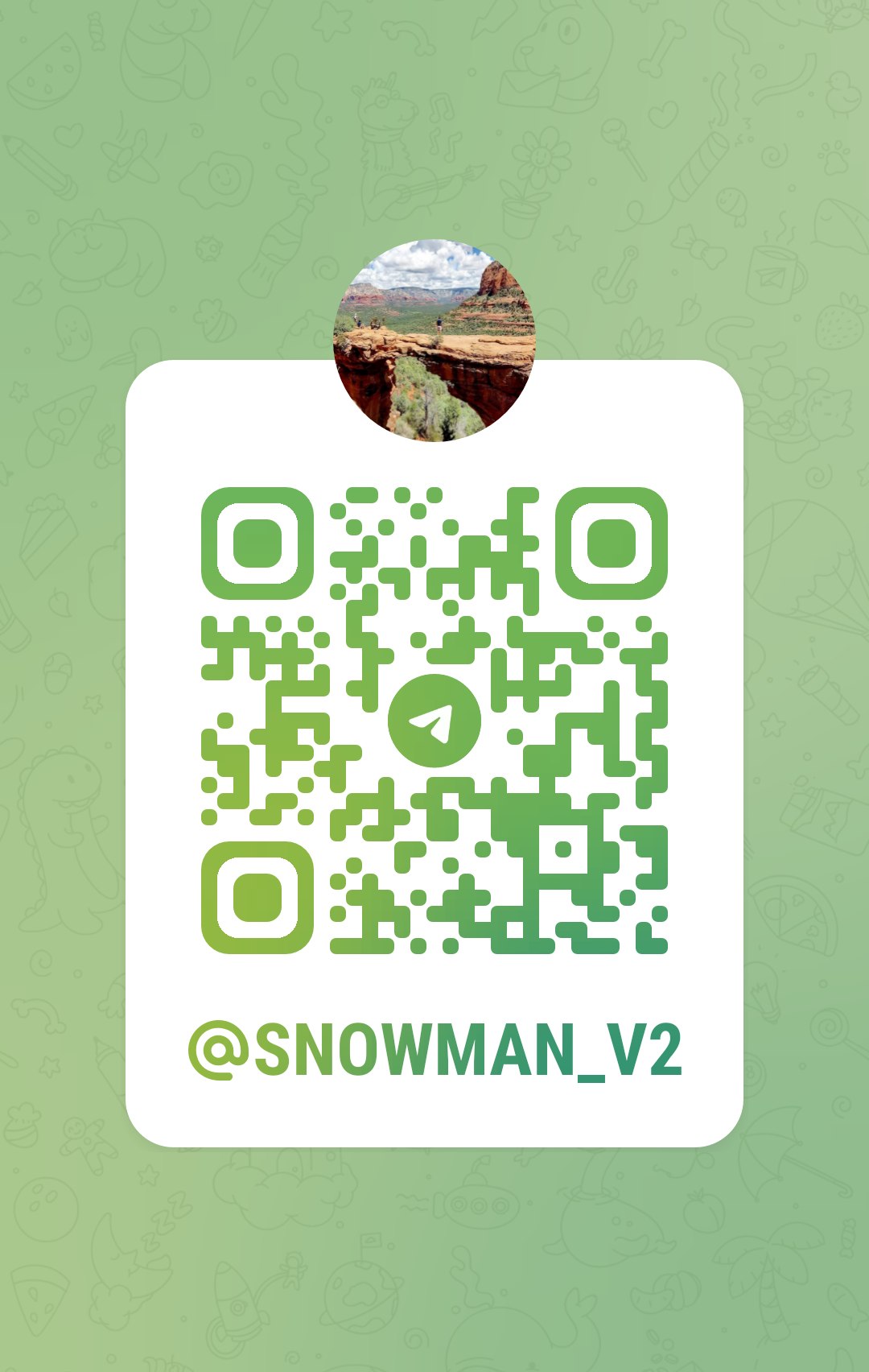 qr_tmp.jpg