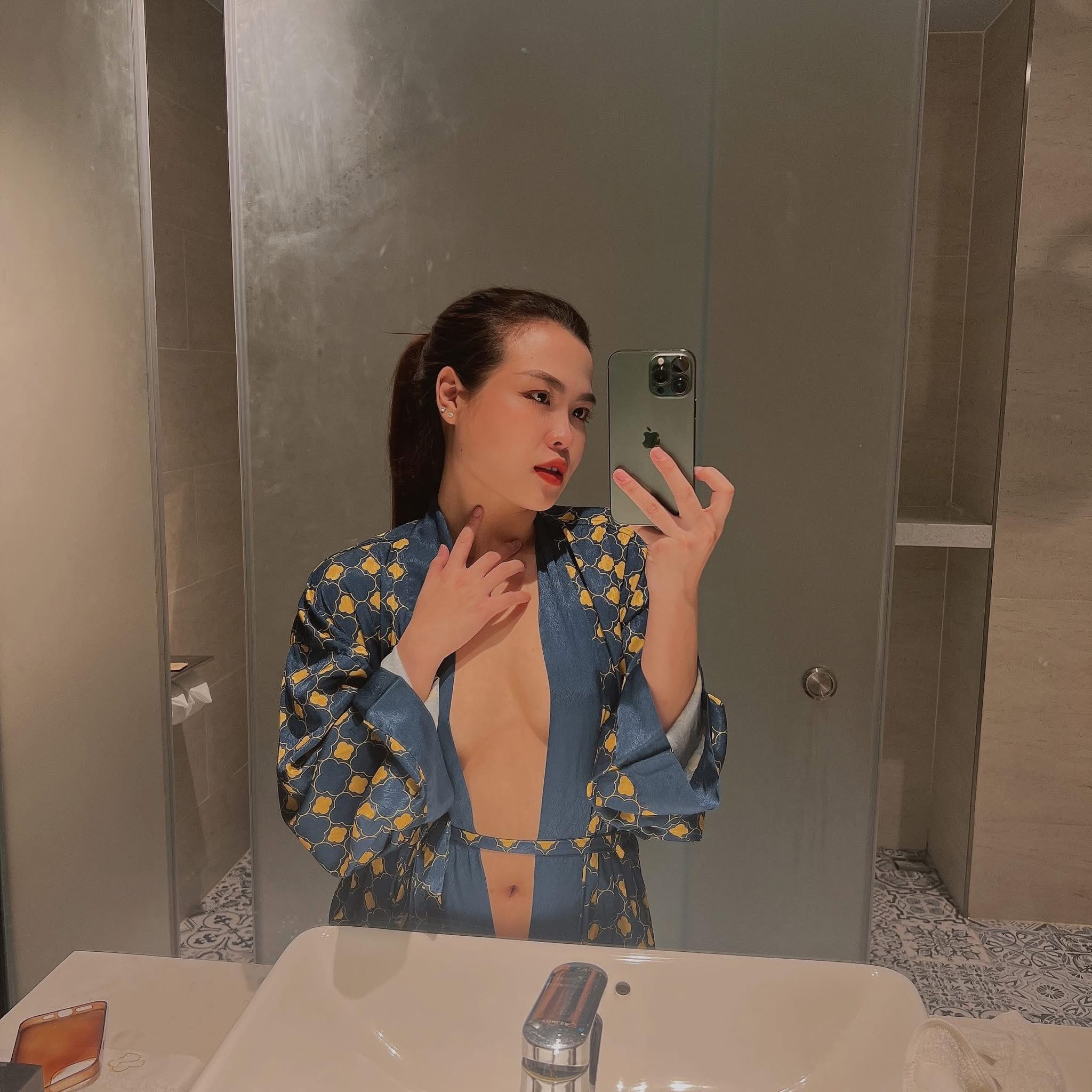 IMG_6462.jpeg