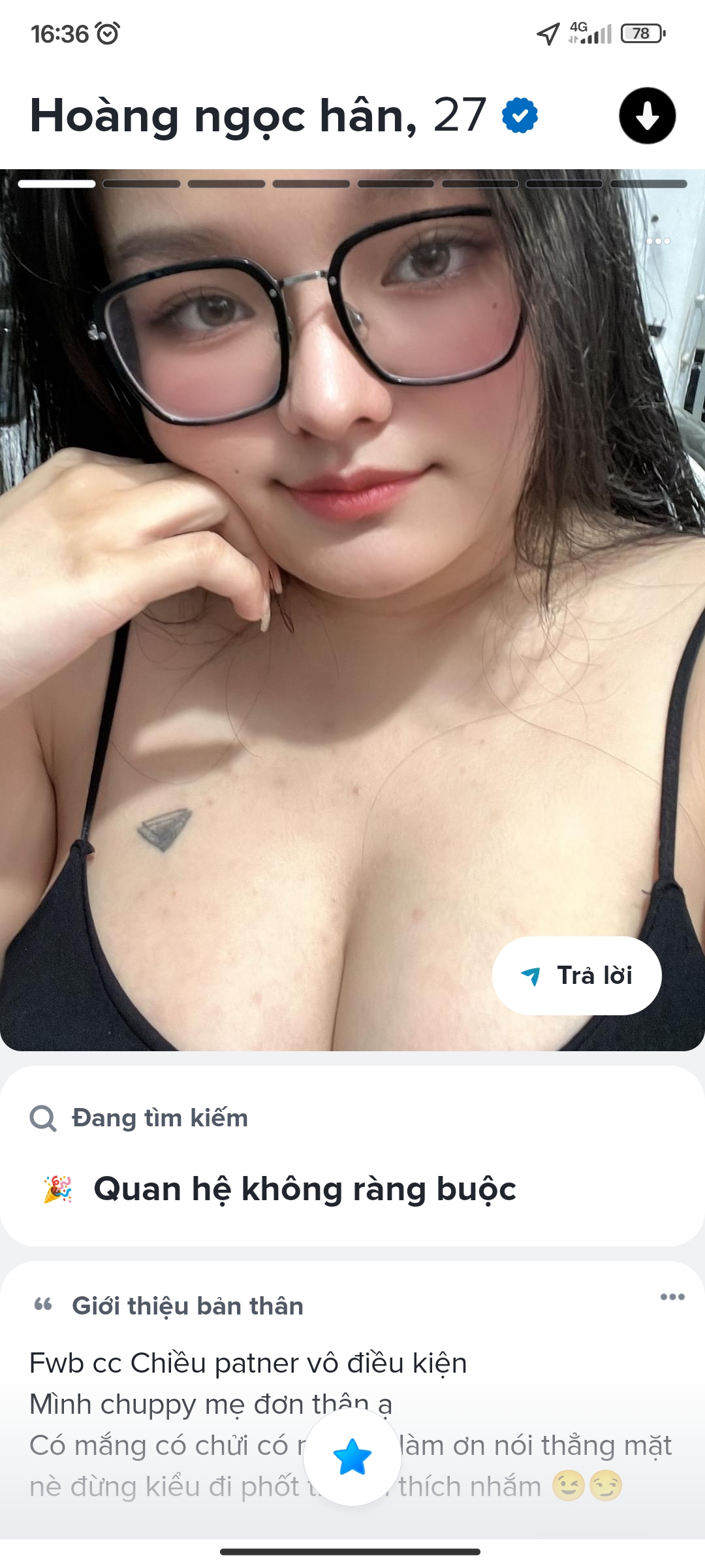 Screenshot_2026-03-19-16-36-56-632_com.tinder.jpg