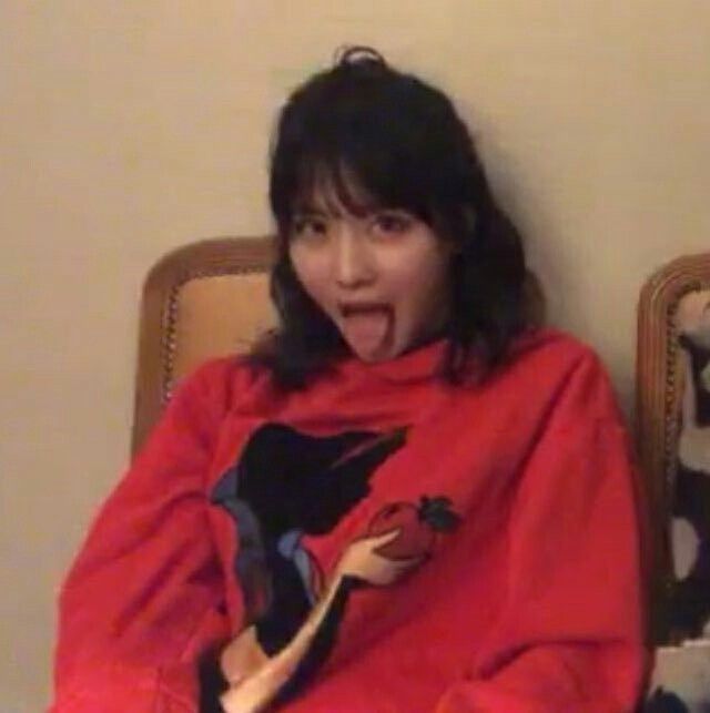 Momo.jpeg