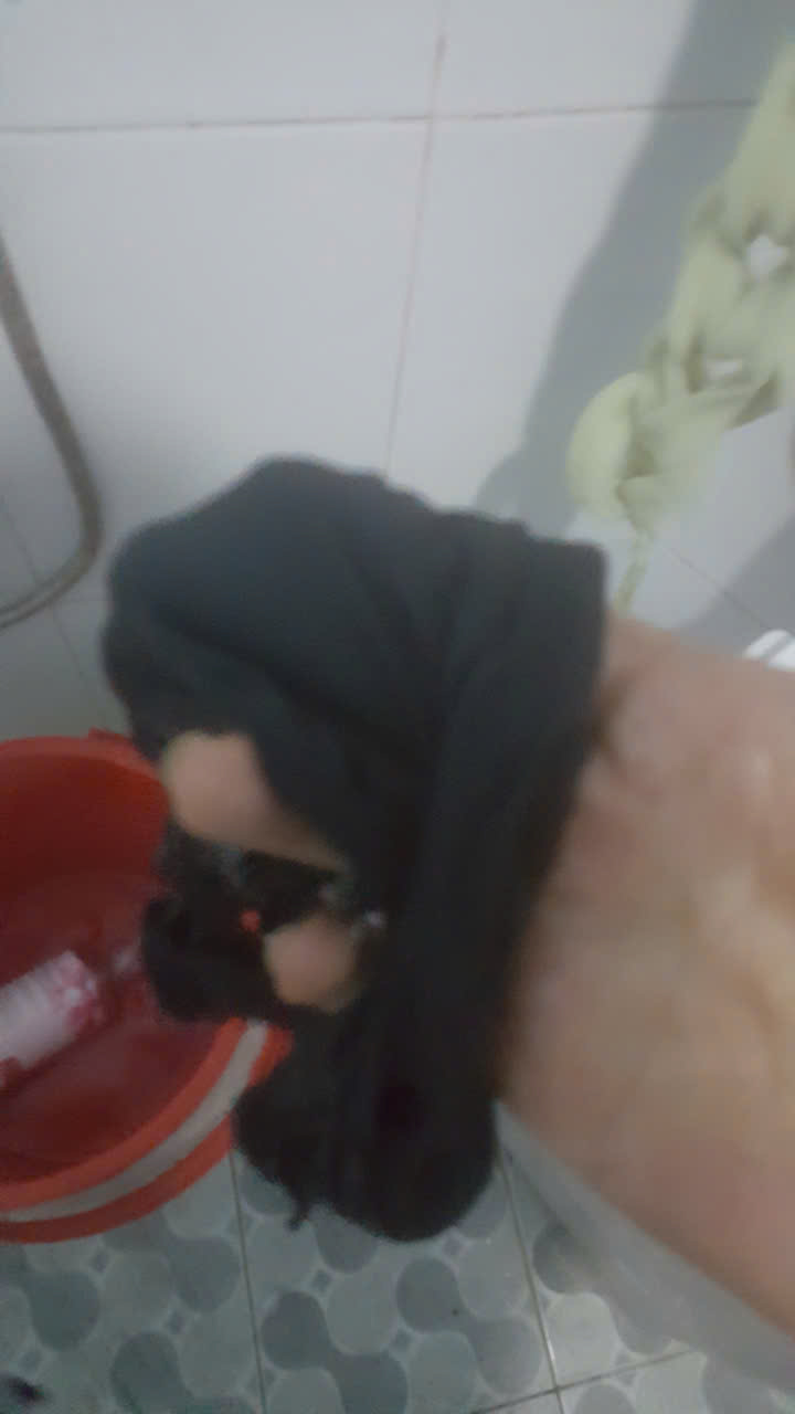 z7637568329353_bfd9456dc7e6acec6188dad9e991d8ee.jpg