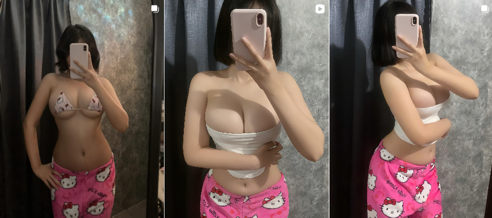 1773929675699.png