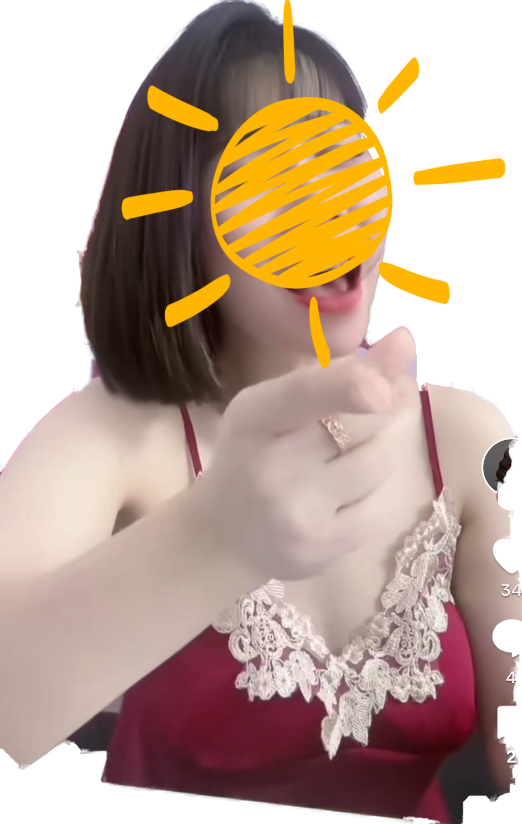 20260320_020620.png
