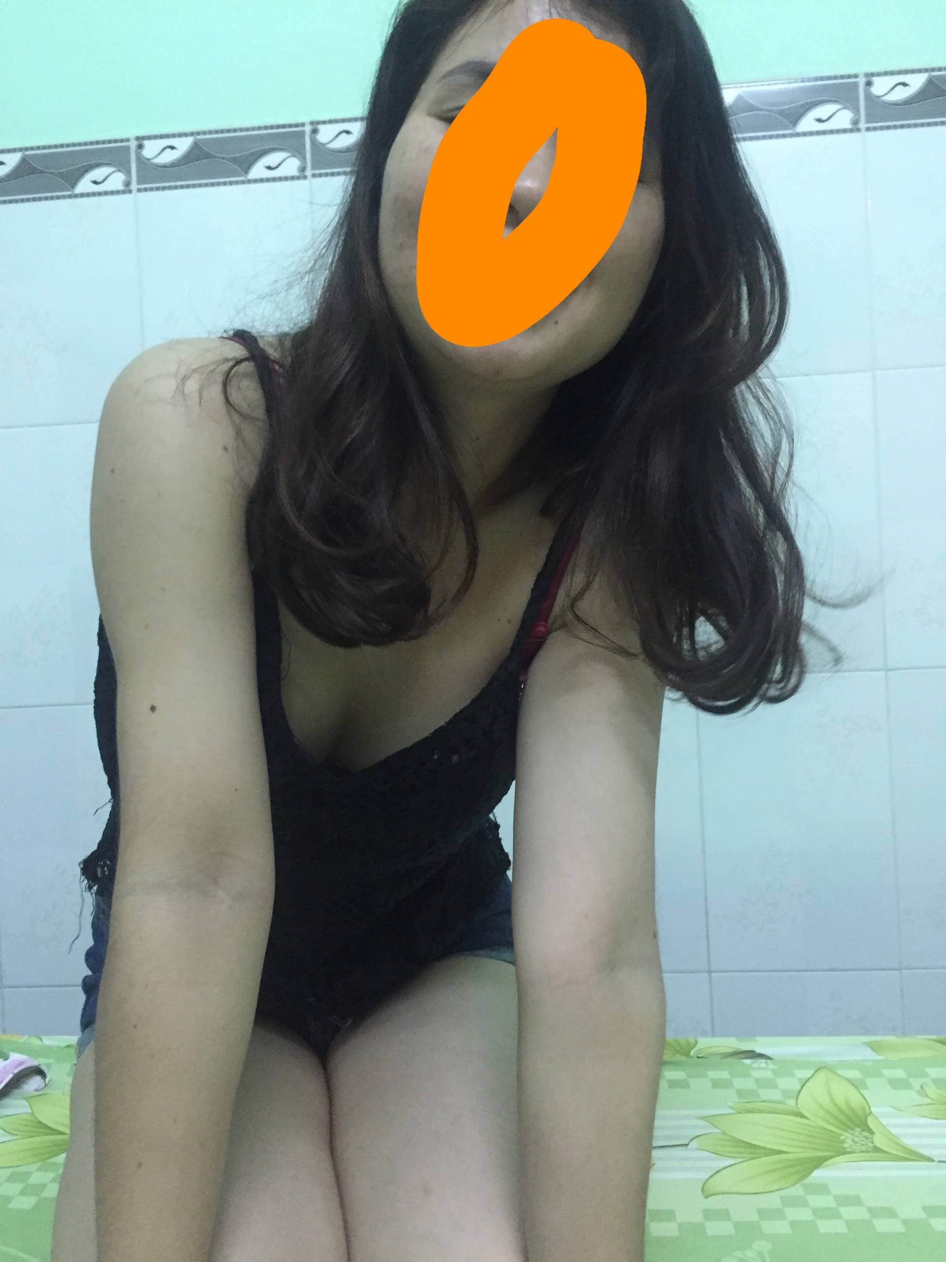 6868EFBE-3FE3-44C5-9AFE-812B6C8AF45B.jpeg