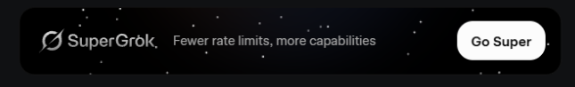 Screenshot 2026-03-22 144335.png