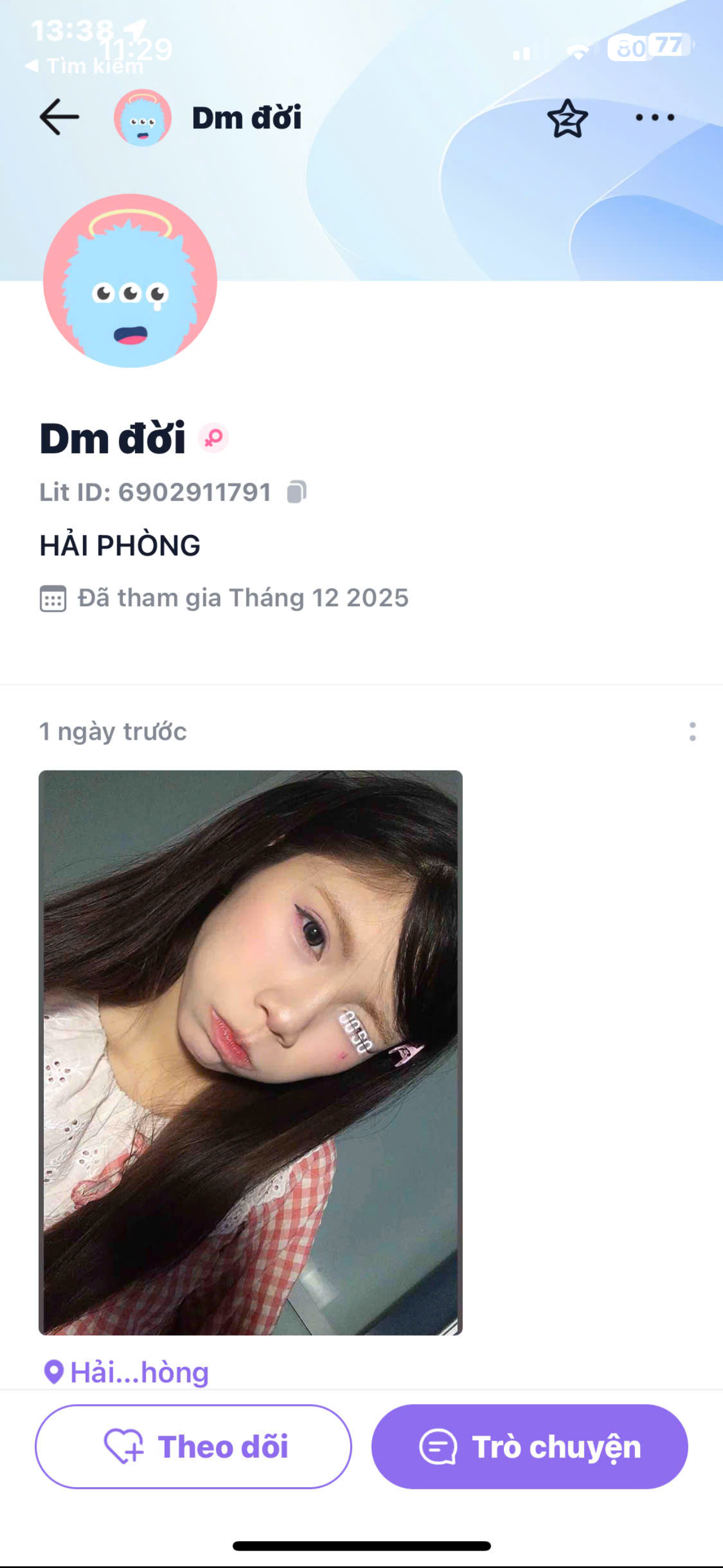 IMG_4498.png