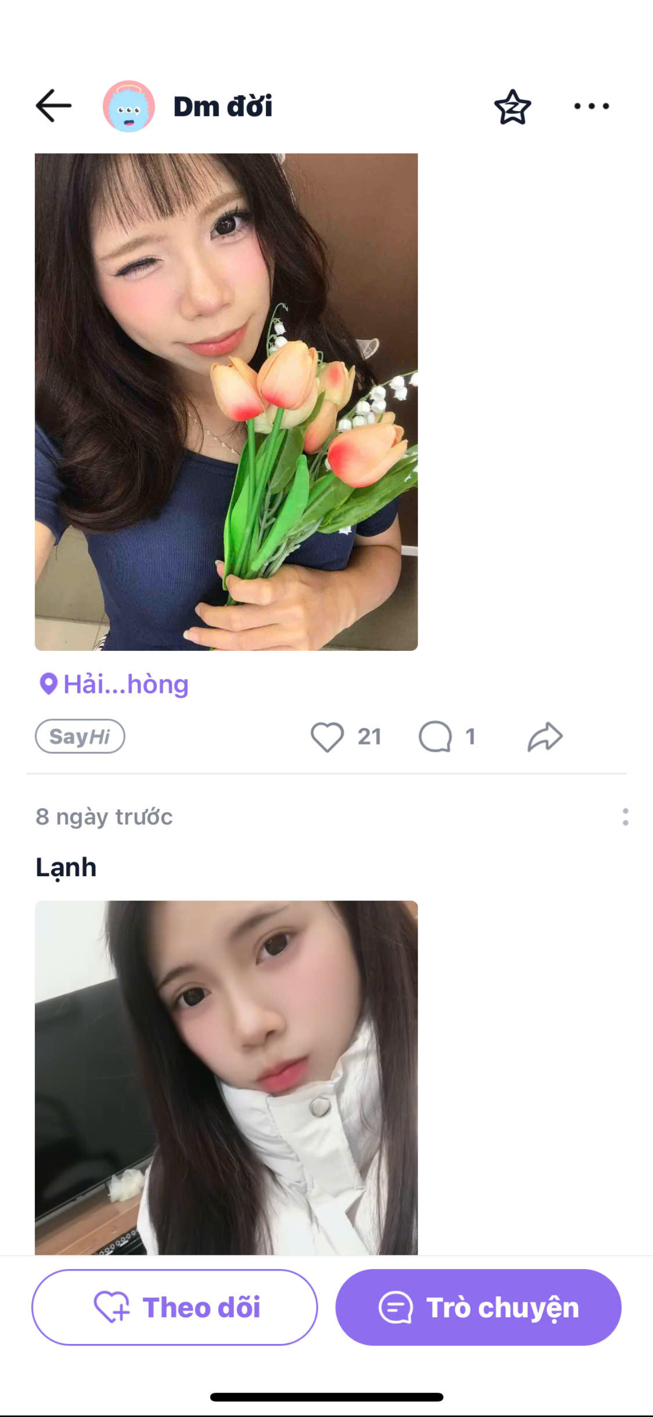 IMG_4499.png