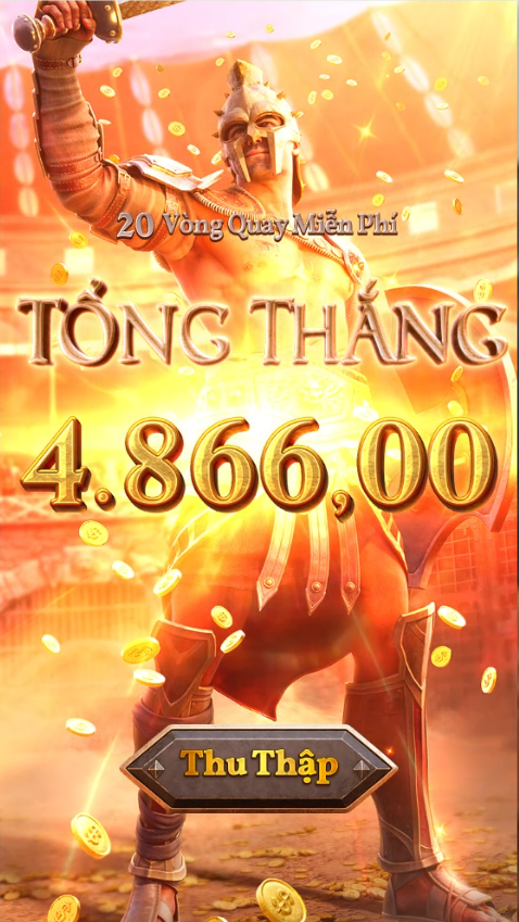 1774247860610.png