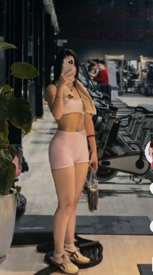 1000027764.jpg