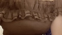 IMG_1282.jpeg