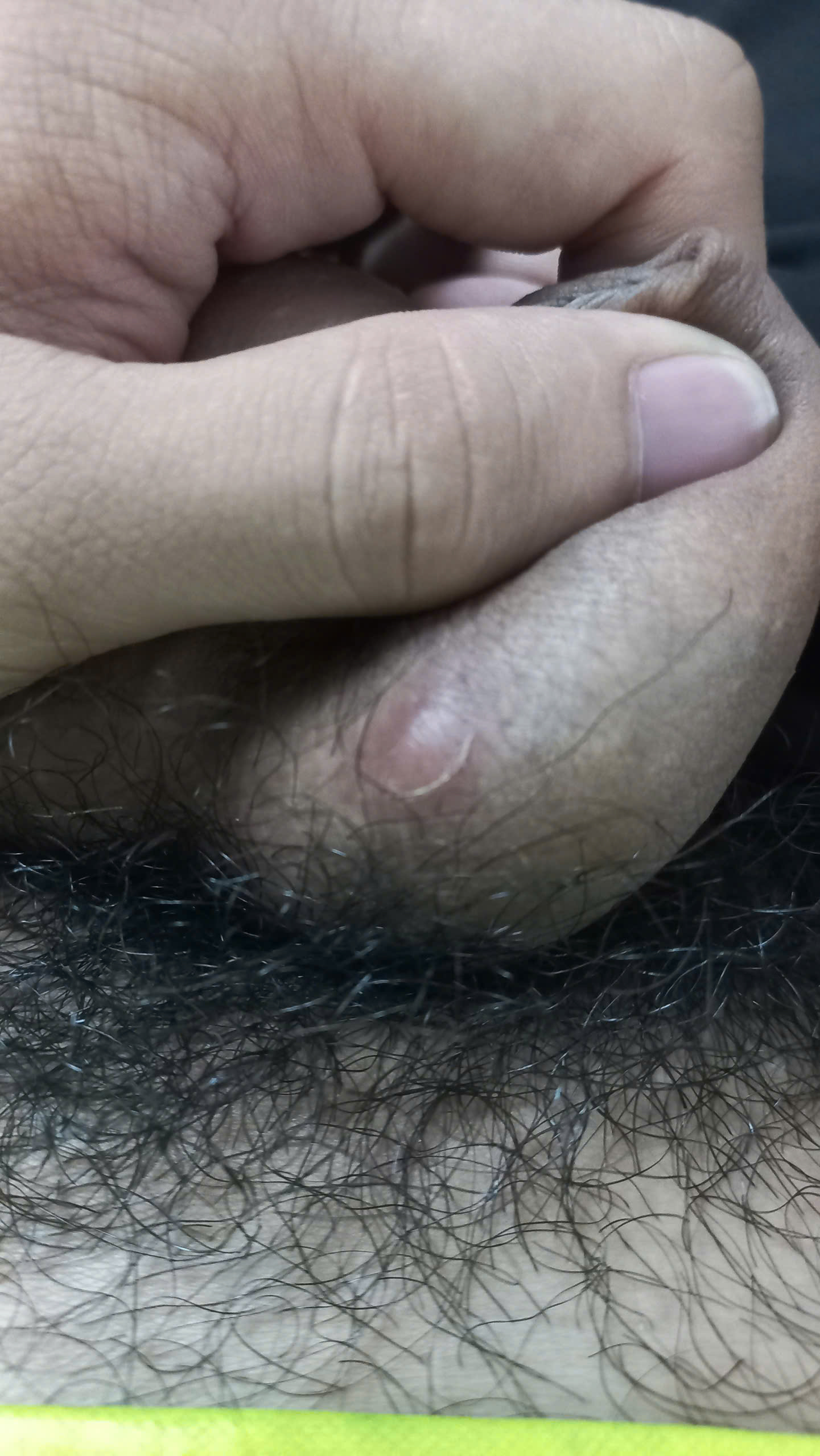 z7650675299019_0e450c8bfd82a9b4e52ed0f3cfe99ae8.jpg