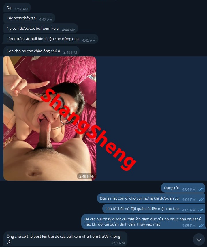 1774369295008.jpeg