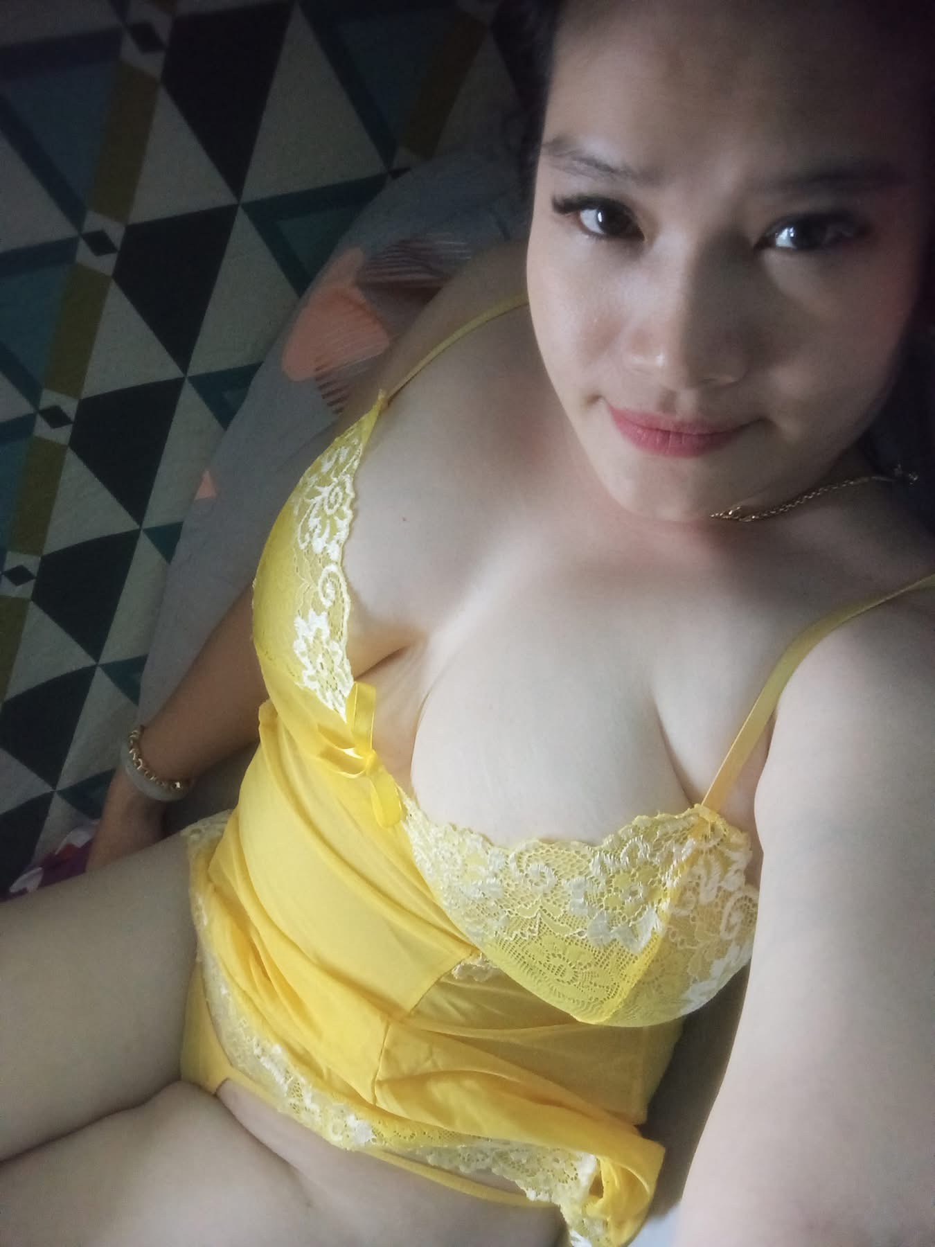 IMG_0714.jpeg