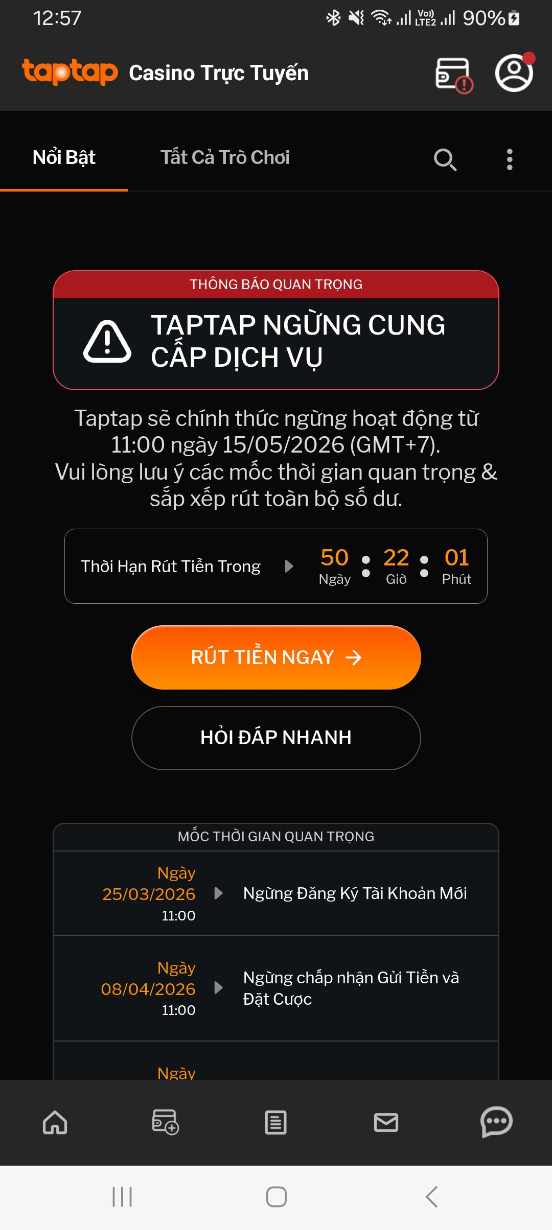 Screenshot_20260325_125735_taptap.jpg