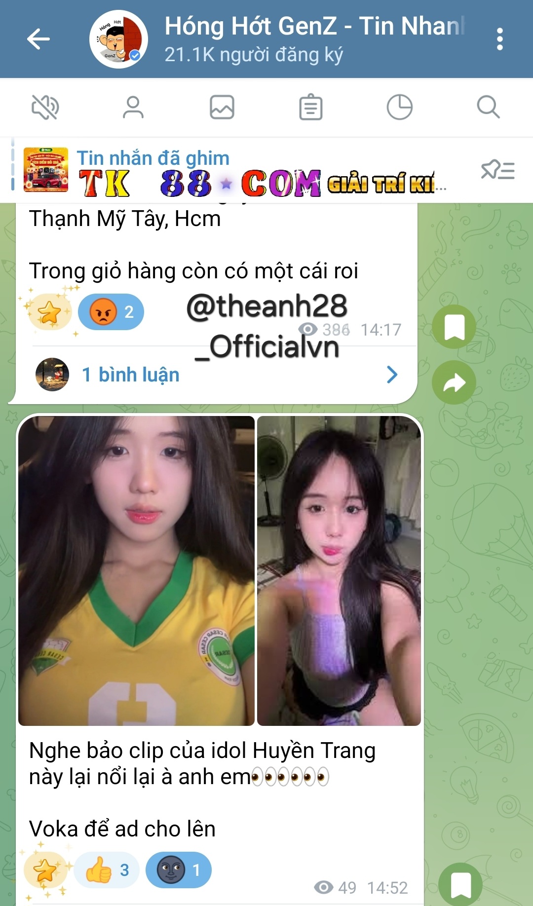 1000078381.jpg