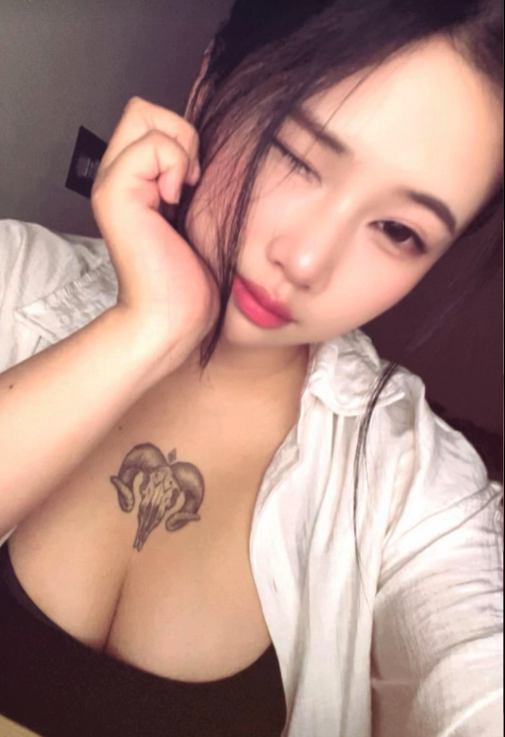 1774428610216.png