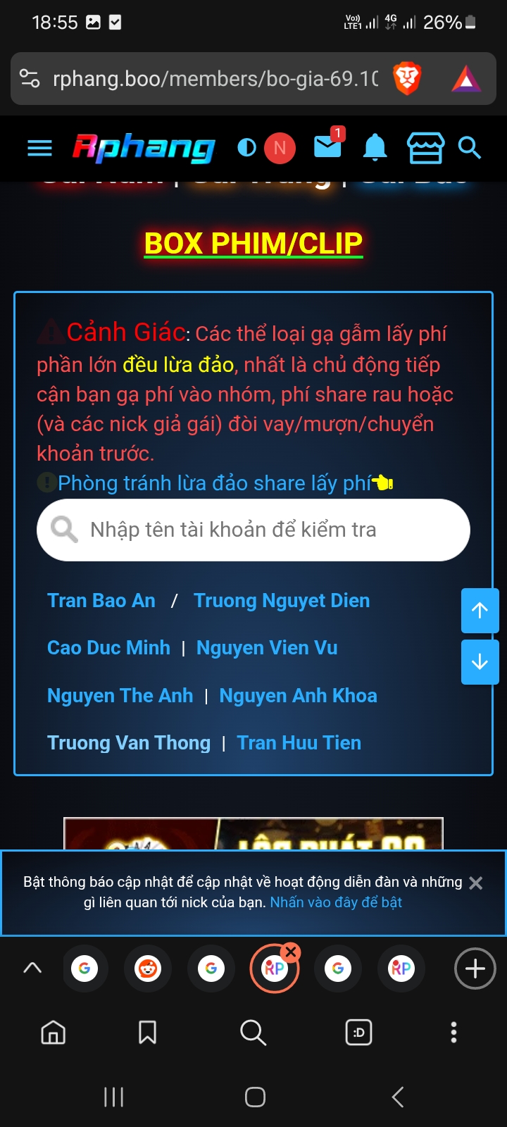1000030226.jpg